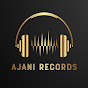Ajani Records