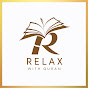 Relax With Quran