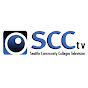 Seattle Colleges Cable Television