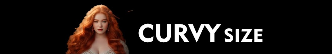 Curvy Size