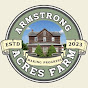 Armstrong Acres Farm