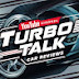 Turbo_Talk