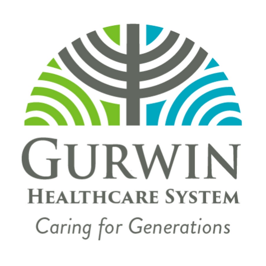 Gurwin Healthcare System - YouTube