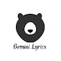 Gemini Lyrics 