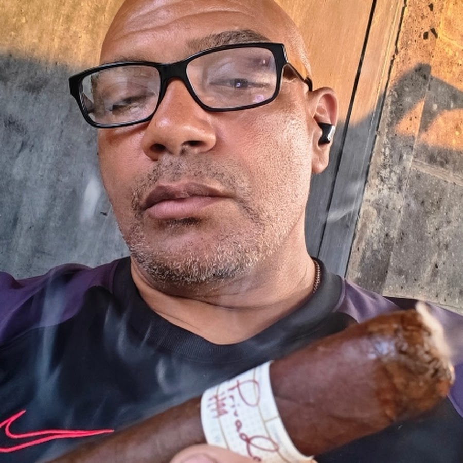 cigar-talk-hawaii-youtube