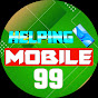 HELPING MOBILE 99