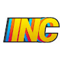 inc