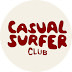 Casual Surfer Club