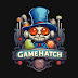 GameHatch