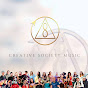 Creative Society Music