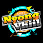 Nyong Vhil Beat