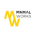 MINIMAL WORKS