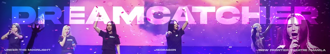 JieDragon Hub