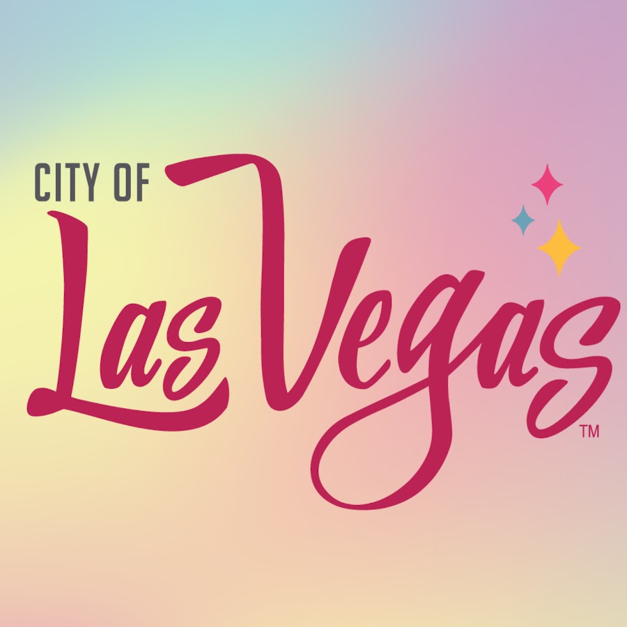 tør Syd tab City of Las Vegas - YouTube