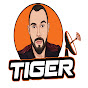   تايجر سات - TIGER SAT