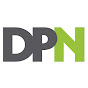 DPN Associates