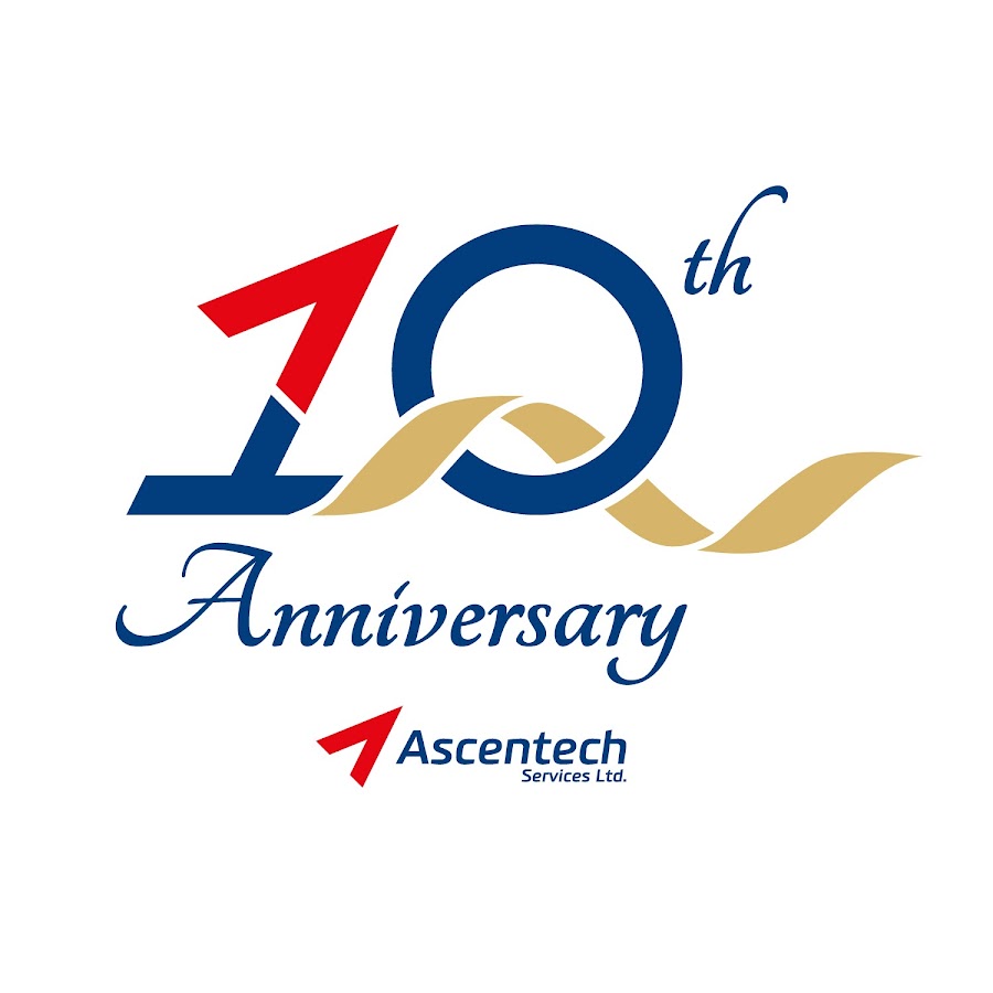 Our client, a leading Quick - Ascentech Services Ltd