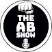 The AB Show