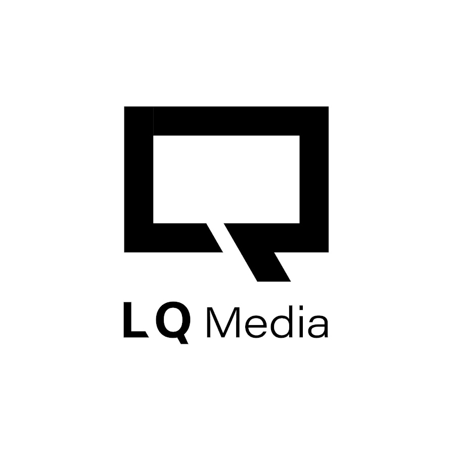 LQ Media