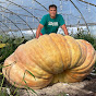 REY DE LAS CALABAZAS