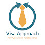 Visa Approach