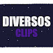 DiversosClips