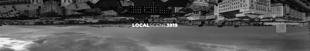 localscene3919