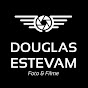 Douglas Estevam