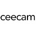 CEECAM Corporation