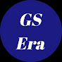 GS Era