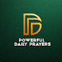 Powerful Daily Prayers