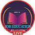 JOB Education