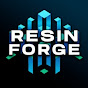 Resin Forge
