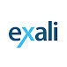 exali