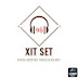 XIT SET