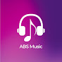 ABS Music