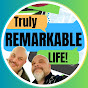 Truly Remarkable Life - 2 Gay Expats on a Journey