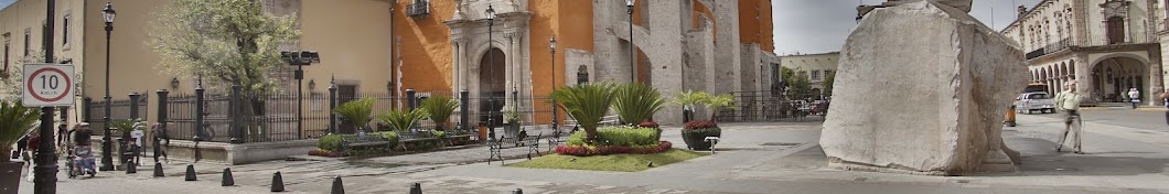 Municipio de Durango