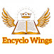 Encyclo Wings