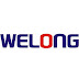 CHINA WELONG-Casting & Forging