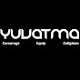 Yuvatma (Pune)