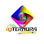 TERNURA STUDIOS