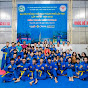 FC VOVINAM CẦN THƠ