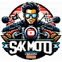 S4K MoTo Channel