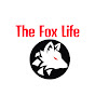 The Fox Life
