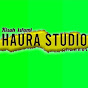 Haura Studio