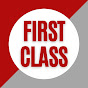 First Class