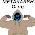 Metanarsh_gang