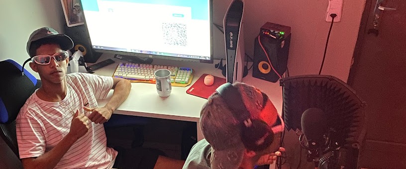 Artist Thumbnail