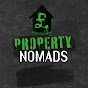 The Property Nomads Podcast